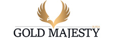 Hotel Gold Majesty