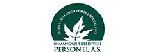 Osmangazi Belediyesi Personel A.Ş.