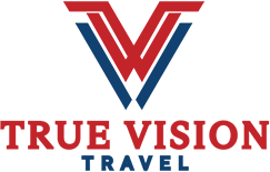 True Vision Travel
