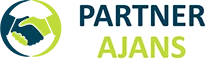 Partner Organizasyon