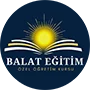 Balat Eğitim