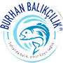 Burhan Balıkçılık