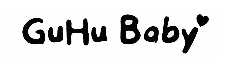 Guhu Baby