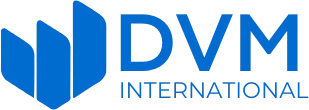DVM International