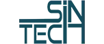 Sintech Sağlık Teknolojileri