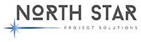 North Star Project Solution