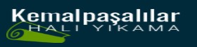 Bursa Kemalpaşalılar Halı Yıkama