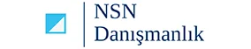 NSN Kalite Danışmanlık