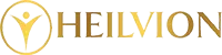 Heilvion