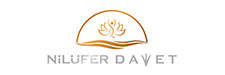 Nilüfer Davet