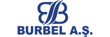 Burhaniye Belediyesi BURBEL A.Ş