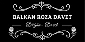 Balkan Roza Davet