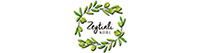 ZEYTİNLİ KORU