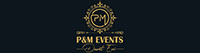 P&M Events