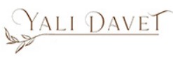 Yalı Davet