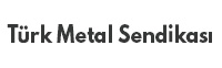 Türk Metal Sendikası