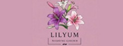 Lilyum Garden