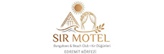 SIR Motel