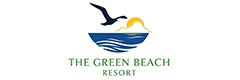 The Green Beach Resort