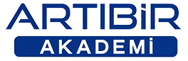 Artı Bir Kurs Akademi