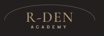 R-Den Academy