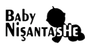 Baby Nisantashe