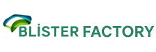 Blister Factory