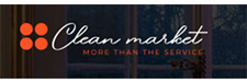 Clean Market