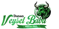 Danacı Veysel Baba