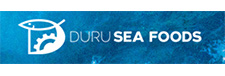 Duru Sea Foods