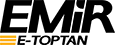 Emir E-toptan