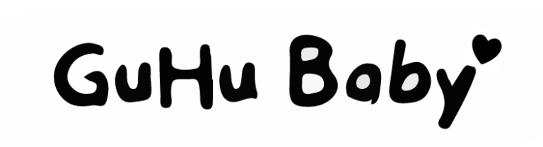 Guhu Baby