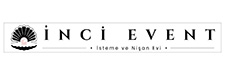 İnci Event