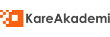 Kare Akademi