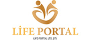 Life Portal