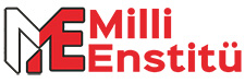 Milli Enstitü