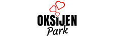 Oksijen Park