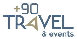 Plus 90 Travel