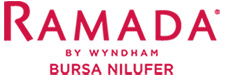 Ramada Bursa