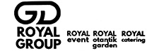 Royal Group