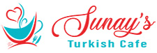 Sunay's Cafe