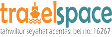 Travel Space Turizm Acentesi