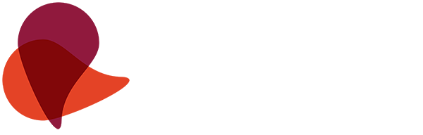 Ezey Logo Açık Renk