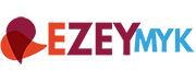 Ezey MYK