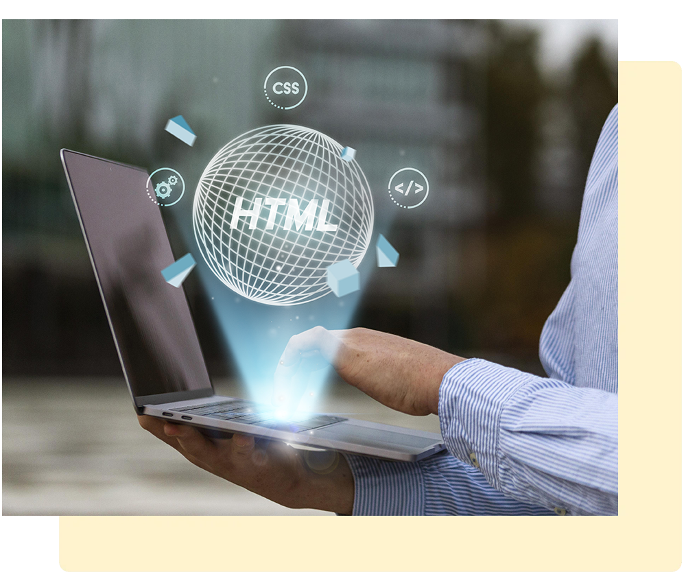 Ezey Hakkinda Görseli