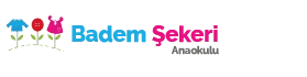 Badem Şekeri Anaokulu