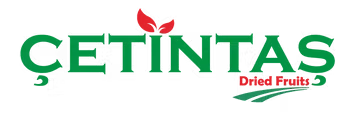 Çetintaş