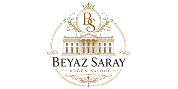 Beyaz Saray
