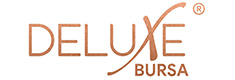 Deluxe