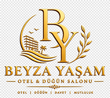 Beyza Yaşam